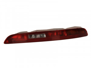 Stop lampa spate Dreapta (partea inferioara, W16W) potrivit AUDI Q3 06.11-10.18 - Img 1