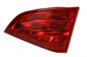 Stop lampa spate Dreapta (partea interioara, H21W/W16W) potrivit AUDI A4 ALLROAD B8, A4 B8 11.07-05.16 - Img 1