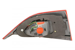 Stop lampa spate Dreapta (partea interioara, LED/P21W) potrivit BMW X1 (E84) 03.09-06.15 - Img 2