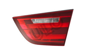 Stop lampa spate Dreapta (partea interioara, LED) potrivit BMW 3 GRAN TURISMO (F34) dupa 2012 - Img 3