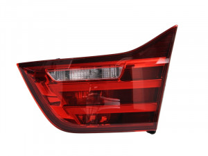 Stop lampa spate Dreapta (partea interioara, LED) potrivit BMW 4 (F32, F82), 4 (F33, F83), 4 GRAN COUPE (F36) 2013-2021