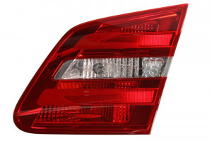Stop lampa spate Dreapta (partea interioara, LED) potrivit MERCEDES B SPORTS TOURER (W246, W242) 11.11-12.18 - Img 3