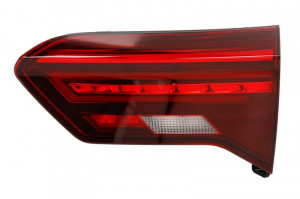 Stop lampa spate Dreapta (partea interioara, LED) potrivit VW T-ROC 07.17- - Img 1