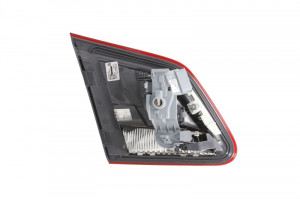 Stop lampa spate Dreapta (partea interioara) potrivit MERCEDES B SPORTS TOURER (W246, W242) 2011-2018 - Img 2