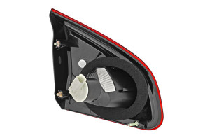 Stop lampa spate Dreapta (partea interioara) potrivit NISSAN QASHQAI I 2006-2014 - Img 4