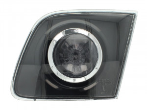 Stop lampa spate Dreapta (partea interioara, W21W) potrivit MAZDA 3 2003-2009