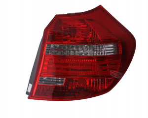 Stop lampa spate Dreapta potrivit BMW 1 (E81), 1 (E87) 06.04-09.12 - Img 1