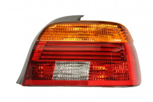 Stop lampa spate Dreapta potrivit BMW 5 (E39) 1995-2004