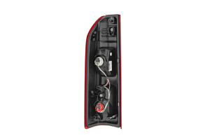 Stop lampa spate Dreapta potrivit FIAT TALENTO; OPEL VIVARO B; RENAULT TRAFIC II, TRAFIC III 08.06- - Img 4