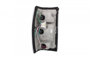 Stop lampa spate Dreapta potrivit MAZDA B-SERIE 01.85-06.99 - Img 2