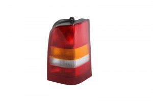 Stop lampa spate Dreapta potrivit MERCEDES V (638/2), VITO (W638) 02.96-07.03 - Img 1