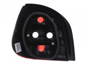 Stop lampa spate Dreapta potrivit RENAULT SCENIC I 1999-2003 - Img 2