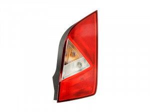 Stop lampa spate Dreapta potrivit SEAT MII dupa 2011