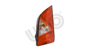Stop lampa spate Dreapta potrivit SEAT MII dupa 2011 - Img 3