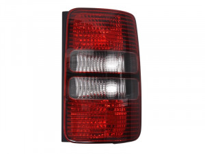 Stop lampa spate Dreapta potrivit VW CADDY III, CADDY III/MINIVAN 04.04-05.15 - Img 1