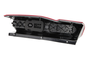 Stop lampa spate Dreapta potrivit VW CRAFTER 30-35, CRAFTER 30-50 2006-2016 - Img 4