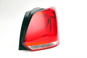 Stop lampa spate Dreapta potrivit VW POLO, POLO IV, POLO V, POLO VIVO 09.02- - Img 2