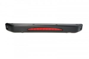 Stop lampa spate Dreapta/Stanga (cu lampa; LED) potrivit IVECO DAILY VI 03.14- - Img 1