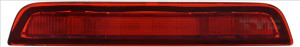 Stop lampa spate (LED) potrivit TOYOTA YARIS XP130 2010-2014