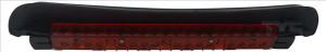Stop lampa spate (LED; salon) potrivit BMW 3 (E90) 2004-2011 - Img 3