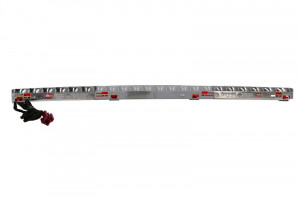 Stop lampa spate potrivit MERCEDES C (A205), C (C205), C T-MODEL (S205), C (W205), E (A238), E (C238) 12.13- - Img 2