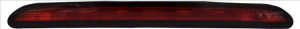 Stop lampa spate (rosu, LED) potrivit SEAT ALHAMBRA, MII; SKODA CITIGO; VW LOAD UP, SHARAN, TOURAN, UP! dupa 2010