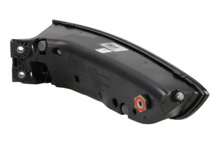 Stop lampa spate Stanga (exterior, LED) potrivit PORSCHE CAYENNE 05.17- - Img 2