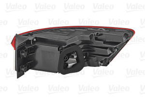 Stop lampa spate Stanga (exterior, LED) potrivit SKODA KODIAQ 09.16- - Img 4