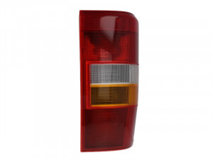 Stop lampa spate Stanga (exterior) potrivit CITROEN JUMPY I; FIAT SCUDO; PEUGEOT EXPERT, EXPERT TEPEE 10.95- - Img 3
