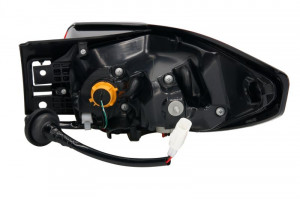 Stop lampa spate Stanga (exterior) potrivit MAZDA CX-5 dupa 2017 - Img 2