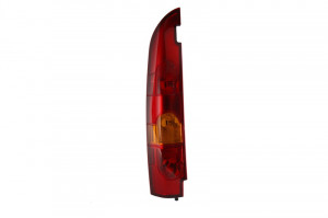 Stop lampa spate Stanga (exterior) potrivit RENAULT KANGOO, KANGOO EXPRESS 08.97- - Img 1