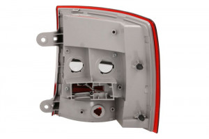 Stop lampa spate Stanga (H21W/LED/P21W/PY21W) potrivit SKODA OCTAVIA III 1.0-2.0D 11.12- - Img 2