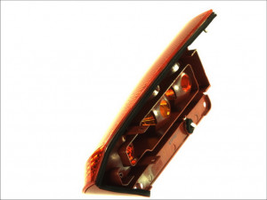 Stop lampa spate Stanga (P21/5W/P21W) potrivit FORD FOCUS I, FOCUS I/KOMBI; ZX3, FOCUS ZX5 1998-2005 - Img 3
