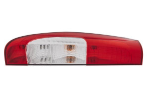Stop lampa spate Stanga (P21/5W/P21W) potrivit MERCEDES VIANO (W639), VITO / MIXTO (W639), VITO (W639) 09.03- - Img 3