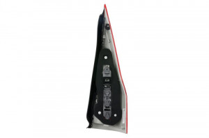 Stop lampa spate Stanga (P21/5W/P21W) potrivit RENAULT MEGANE I, MEGANE I CLASSIC, MEGANE I COACH, MEGANE II, MEGANE II/KOMBI 01.96- - Img 2