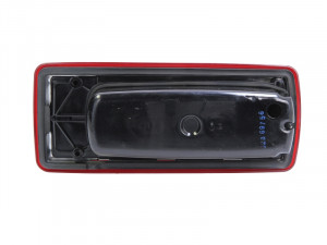 Stop lampa spate Stanga (P21/5W/P21W/R5W) potrivit MERCEDES G (W463), GL (X164) 04.98- - Img 2