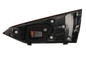 Stop lampa spate Stanga (partea interioara, LED) potrivit AUDI A5 dupa 2016 - Img 2