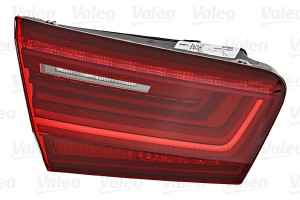 Stop lampa spate Stanga (partea interioara, LED) potrivit AUDI A6 C7 2010-2018 - Img 3