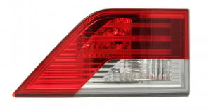 Stop lampa spate Stanga (partea interioara, LED) potrivit BMW X3 (E83) 2003-2011