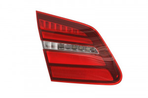 Stop lampa spate Stanga (partea interioara, LED) potrivit MERCEDES B SPORTS TOURER (W246, W242) 11.11-12.18 - Img 1