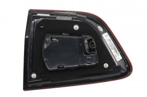 Stop lampa spate Stanga (partea interioara, LED) potrivit RENAULT KADJAR dupa 2018 - Img 2
