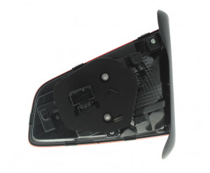 Stop lampa spate Stanga (partea interioara, LED) potrivit VW PASSAT ALLTRACK B8, PASSAT B8 08.14- - Img 2