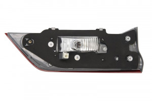 Stop lampa spate Stanga (partea interioara, LED/W16W) potrivit HONDA CR-V V 12.16- - Img 2