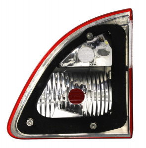 Stop lampa spate Stanga (partea interioara, P21W) potrivit FORD GALAXY I 03.95-05.06 - Img 2