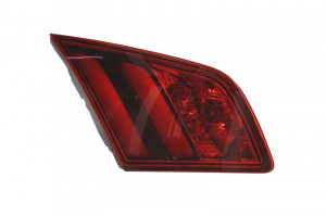 Stop lampa spate Stanga (partea interioara, P21W) potrivit PEUGEOT 308 II 09.13-06.21 - Img 1