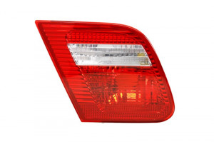 Stop lampa spate Stanga (partea interioara) potrivit BMW 3 (E46) 12.97-12.07 - Img 1
