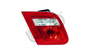 Stop lampa spate Stanga (partea interioara) potrivit BMW 3 (E46) 1997-2007 - Img 3