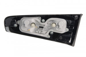 Stop lampa spate Stanga (partea interioara) potrivit FIAT TIPO 10.15- - Img 2