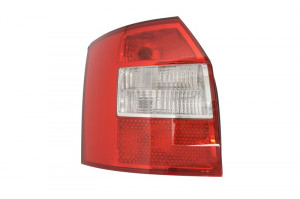 Stop lampa spate Stanga potrivit AUDI A4 B6 11.00-12.05 - Img 1