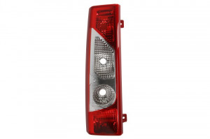 Stop lampa spate Stanga potrivit CITROEN JUMPY II; FIAT SCUDO; PEUGEOT EXPERT, EXPERT TEPEE; TOYOTA PROACE, PROACE VERSO 05.00- - Img 1